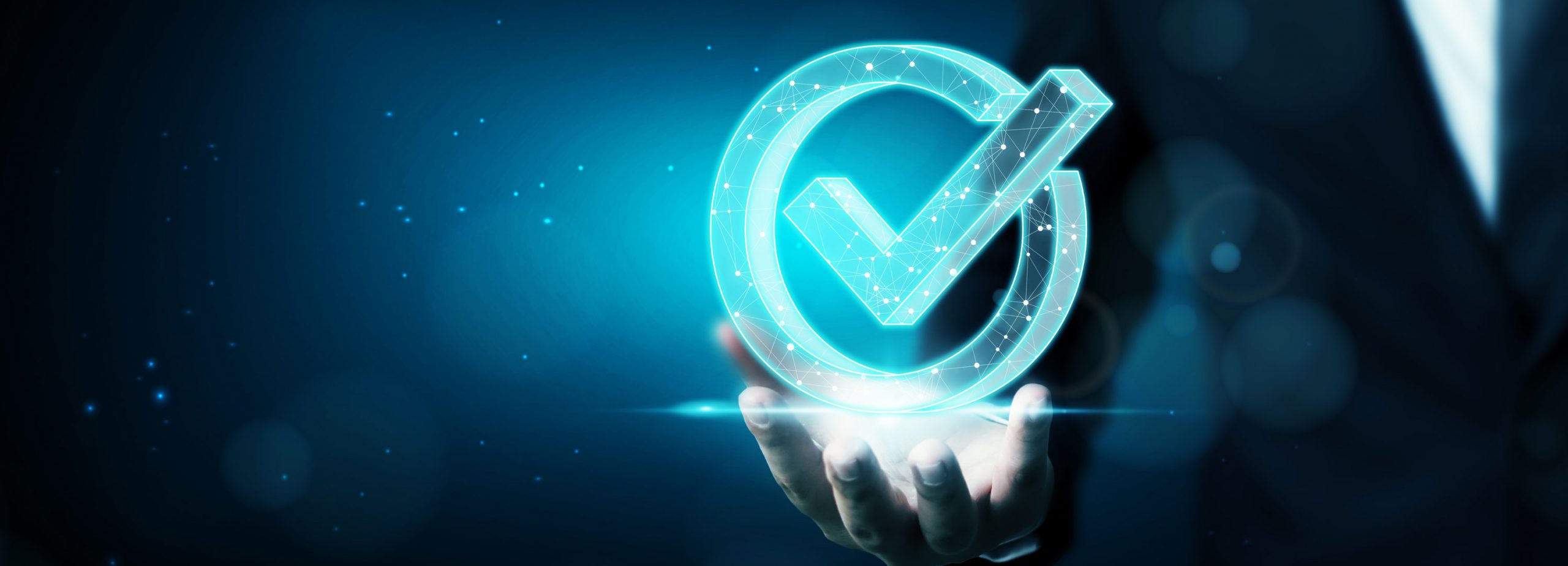 Why Representations and Warranties are a Must Have Clause